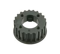 Febi bilstein 25172 Rueda dentada, cigüeñal
