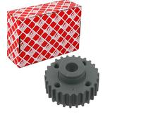 Febi bilstein 25174 Rueda dentada, cigüeñal