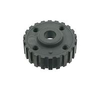 Febi bilstein 25194 Rueda dentada, cigüeñal