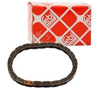 FEBI BILSTEIN 25227 Cadena de distribución Cadena del motor Cadena de distribución del motor