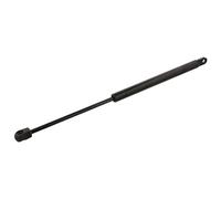 Resorte de gas del capó ambos lados 25301 FEBI BILSTEIN para PORSCHE 924 944