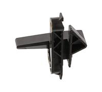 Febi bilstein 25327 Carril de deslizamiento, cadena de distribución