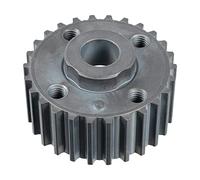 Febi bilstein 25342 Rueda dentada, cigüeñal
