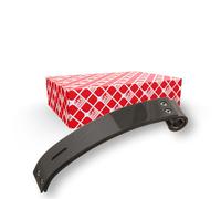 FEBI BILSTEIN 25348 Carril de deslizamiento, cadena de distribución