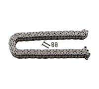 FEBI BILSTEIN 25356 Cadena de distribución