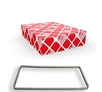 Febi bilstein 25371 Cadena de distribución