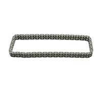 Febi bilstein 25403 Cadena de distribución