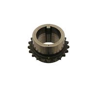 Febi-Bilstein 25470 Rueda dentada, cigüeñal