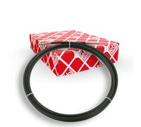 FEBI BILSTEIN 26007 Tubo flexible. elemento de vuelco cabina