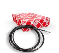 FEBI BILSTEIN 26008 Tubo flexible. elemento de vuelco cabina