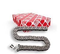 Febi bilstein 26011 Cadena de distribución