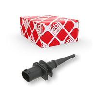 Febi bilstein 26015 Cuentarrevoluciones