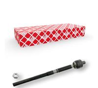 Febi bilstein 26045 Juntas de Bolas