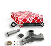 Febi bilstein 26070 Correas de Distribución