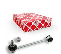 Febi bilstein 26078 Suspensión de Ruedas