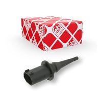 Febi bilstein 26086 Cuentarrevoluciones