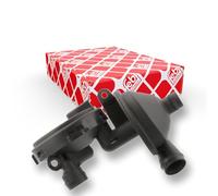 Febi bilstein 26100 Bloque de Motor