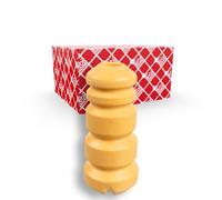 Tope de goma, suspensión FEBI BILSTEIN 26105