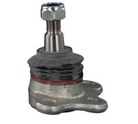 FEBI BILSTEIN 26125 Rótula de suspensión