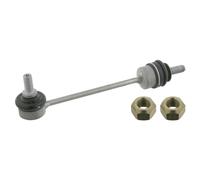 FEBI BILSTEIN 26132 Bieleta de suspensión