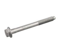 Febi bilstein Tornillo 26142 para cojinete de cuerpo de eje 1 pieza