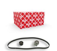 FEBI BILSTEIN 26147 Kit de correa de distribución