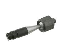 Febi bilstein 26151 Juntas de Bolas