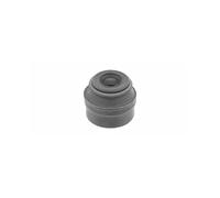 FEBI BILSTEIN 26169 Anillo de junta, vástago de válvula