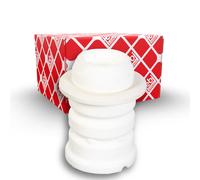 FEBI BILSTEIN 26177 Almohadilla de tope suspensión para BMW 5 Sedán (E60)