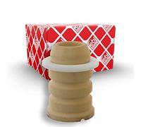 Febi bilstein 26177 Suspensión de Ruedas