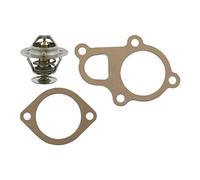 FEBI BILSTEIN Termostato refrigerante 26194 para KIA y HYUNDAI