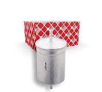 Febi bilstein 26201 Filtro combustible