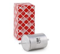 FEBI BILSTEIN 26201 Filtro combustible