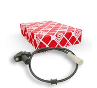 FEBI BILSTEIN 26207 Sensor ABS