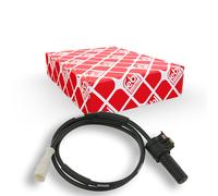 FEBI BILSTEIN 26209 Sensor ABS