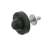 FEBI BILSTEIN 26213 Amortiguador capó del motor ambos lados