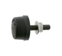 FEBI BILSTEIN 26214 Amortiguador, capó del motor