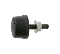 FEBI BILSTEIN 26214 Amortiguador, capó del motor