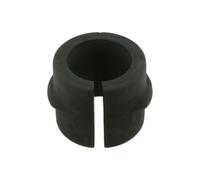 Cojinete, estabilizador FEBI BILSTEIN 26228