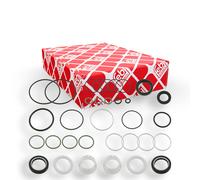 FEBI BILSTEIN 26240 Juego de juntas, mecanismo de dirección