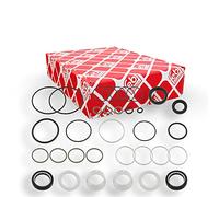 Febi bilstein 26240 Suspensión de Ruedas