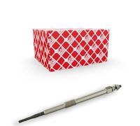 Febi bilstein 26243 buja de precalentamiento