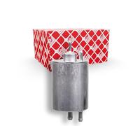 FEBI BILSTEIN 26258 Filtro combustible Filtro de tubería