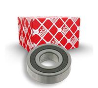 Febi bilstein 26262 Sets para Embrague