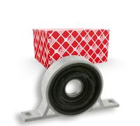 FEBI BILSTEIN 26265 Soporte de cardán