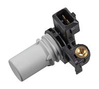 Febi bilstein 26275 Sistemas de Calentamiento y Arranque