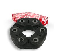 FEBI BILSTEIN 26293 Flector de transmisión