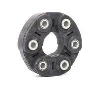 FEBI BILSTEIN 26294 Flector de transmisión para BMW 5 Touring (F11) 3 Touring