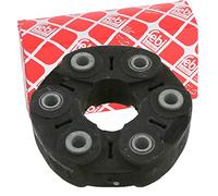 FEBI BILSTEIN 26294 Flector de transmisión