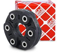 Febi bilstein 26294 Partes de La Transmisión | 26294 apto para 1 E81 E87 F20 3 E90 F30 5 F10 F11